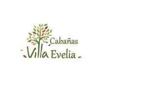 Villa Evelia